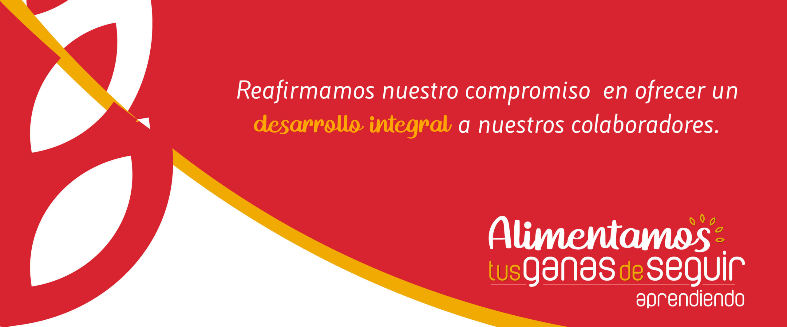 alimentamos-tus-ganas-de-seguir