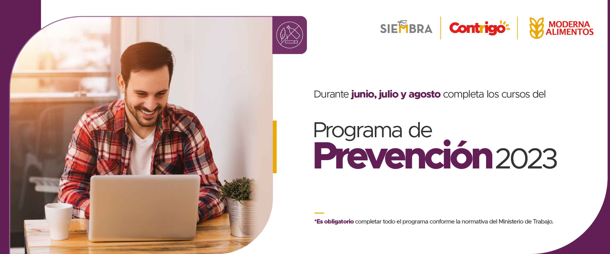 MA-RH-SaludOcup-ProgPrevencionBanner_1